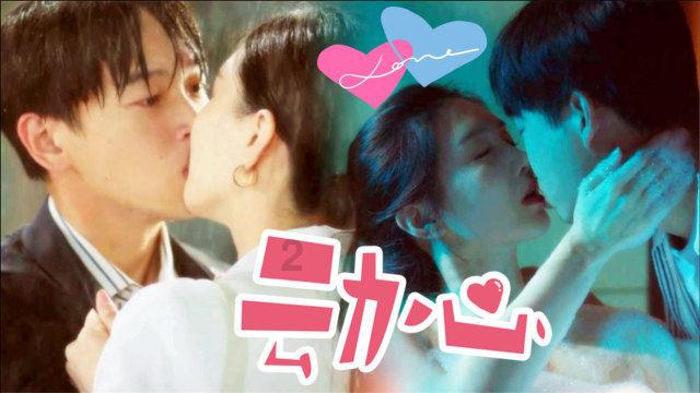 跪求美剧<1000种死法>全集